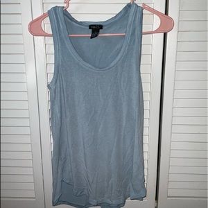 Rue21 Tank Top